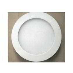 Round LED Panel Light