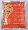 Salted Roasted Peanuts - Khari Sing