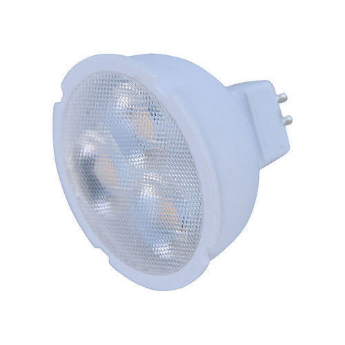 7W LED Lamp