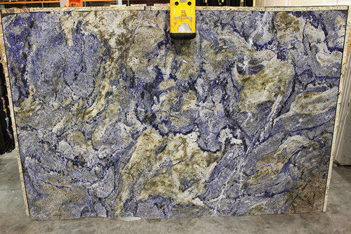 Best Quality Granite Slab