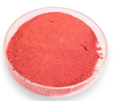 Cobalt Acetate