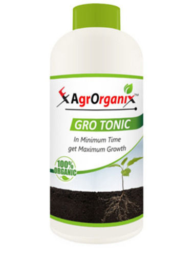 Gro Tonic