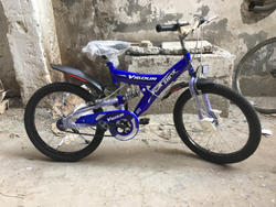 Kids Sports Bicycle