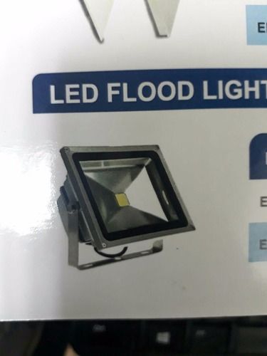 Led Flood Lights