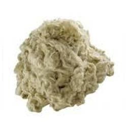 Golden Loose Mineral Wool