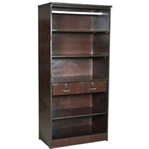 Office Storage System - High-Quality Steel Construction , Customizable Size Options with Enhanced Durability