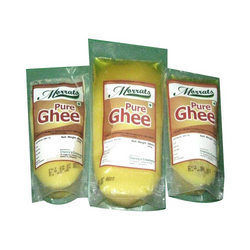 Pure Ghee