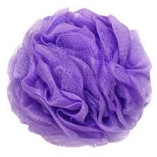 Reliable Bady Loofah Age Group: Infants