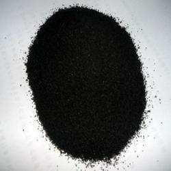 Soluble Bio Fertilizer