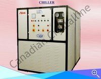 Top Quality Industrial Chiller