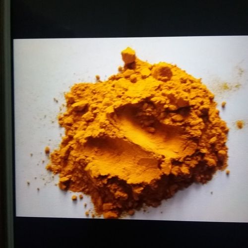 Turmeric Powder