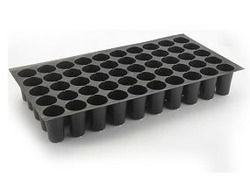 102 Cavity Nursery Tray