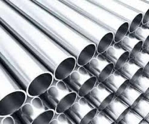 AISI 1030 Carbon Steel Pipes