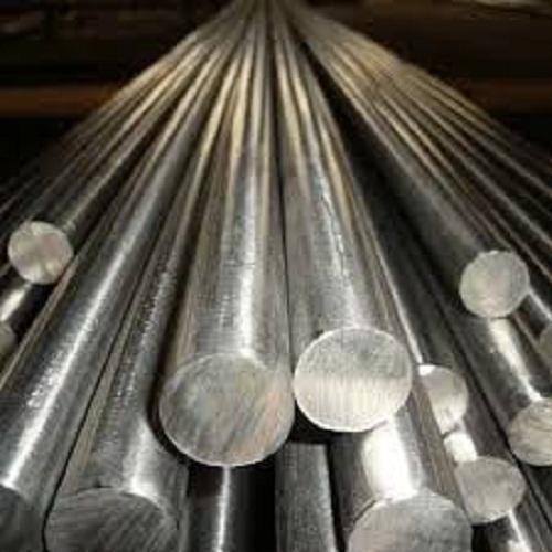 AISI 1040 Carbon Steel Bars