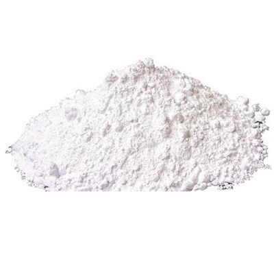 Aspartame Powder