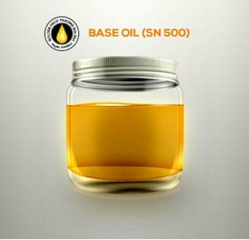 Base Oil