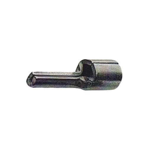 Copper Pin Type Terminal