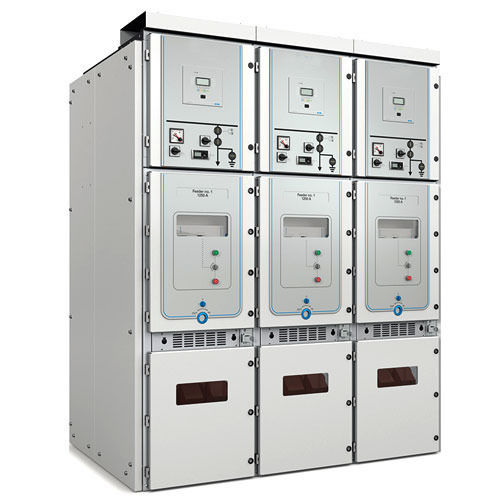 Distribution Panels