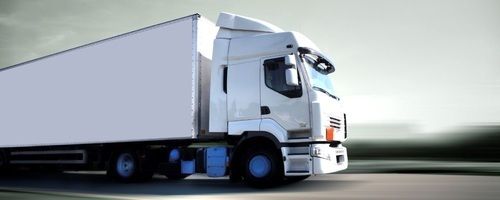 Domestic Shipment Service By ABS Logistics Pvt. Ltd.