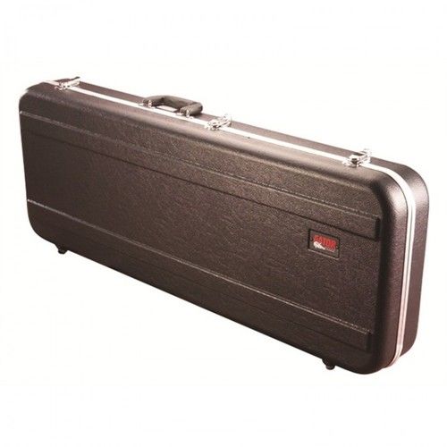 Electric Guitar Case