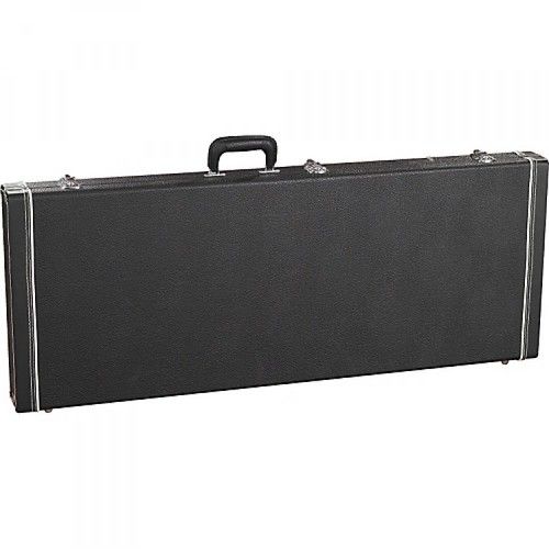 Extreme Guitar Case