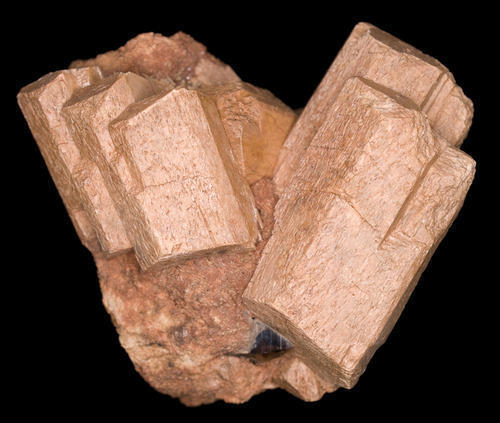 Feldspar Mineral