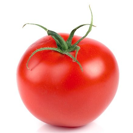 Fresh Tomato