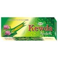 Kewda Incense Sticks