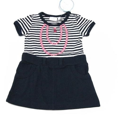 Kids Frocks Size: Small