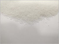 Medium Grade Industrial Salt For Detergent and Dyeing Use