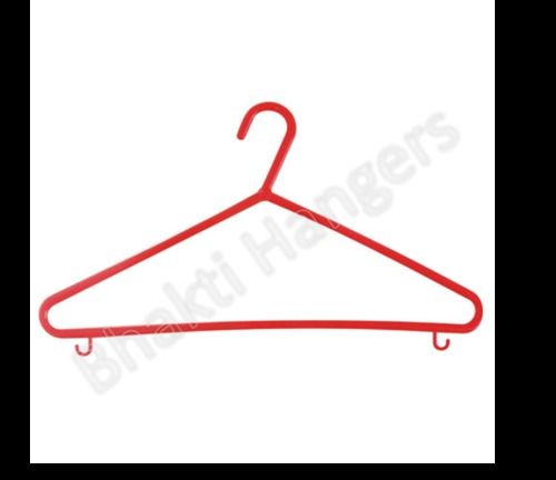 Multi Purpose Hanger