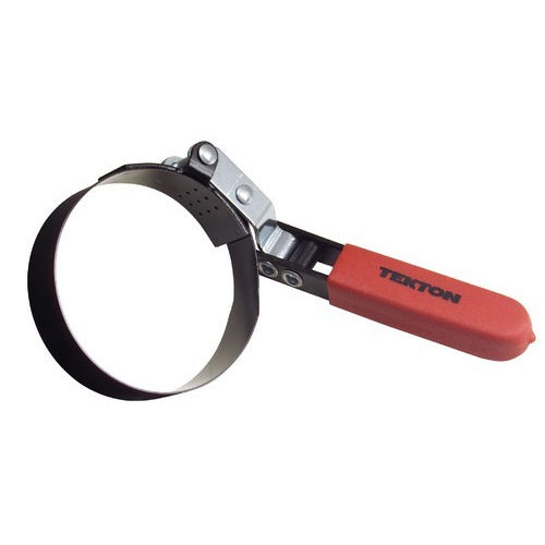 Oil Filter Wrench