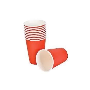 Paper Cups