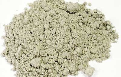 Phosphogypsum Powder