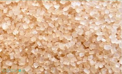 Raw Sugar - High Quality Granules | Superior Taste, Exceptional Purity, Fine Texture