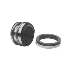 Rubber Bellow Seal