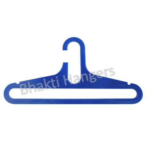 Shirt Hanger