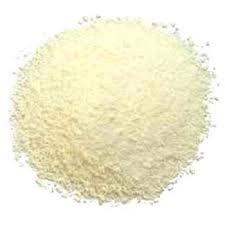 Sodium Caseinate - High-Quality Protein Source for Emulsification, Ideal for Baby Foods and Health Products