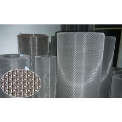 Stainless Wire Netting Application: Decoration