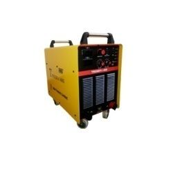 TIG Welding Machine