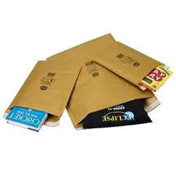 Waterproof Paper Bags