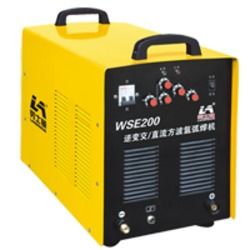 Welding Machines