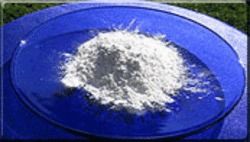 Zinc Oxide Powder - Nanoparticle Grade, Exceptional Purity and Versatile Applications