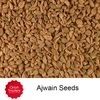 Ajwain Seeds