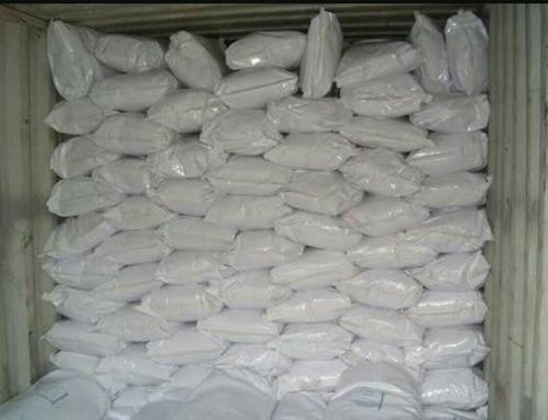 Bleaching Powder