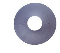 Rubber Magnetic sheet-Magnetic sheet - Kingfine Magnetics Ltd