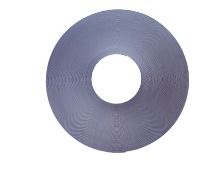 Ferrite Flexible Magnetic Strip