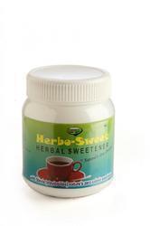 Herbal Stevia Sweetner