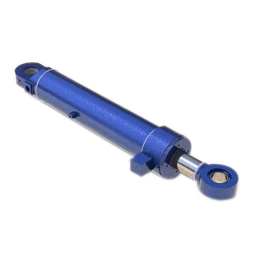 Hydraulic Cylinders