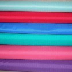 Polyester Coating Fabric